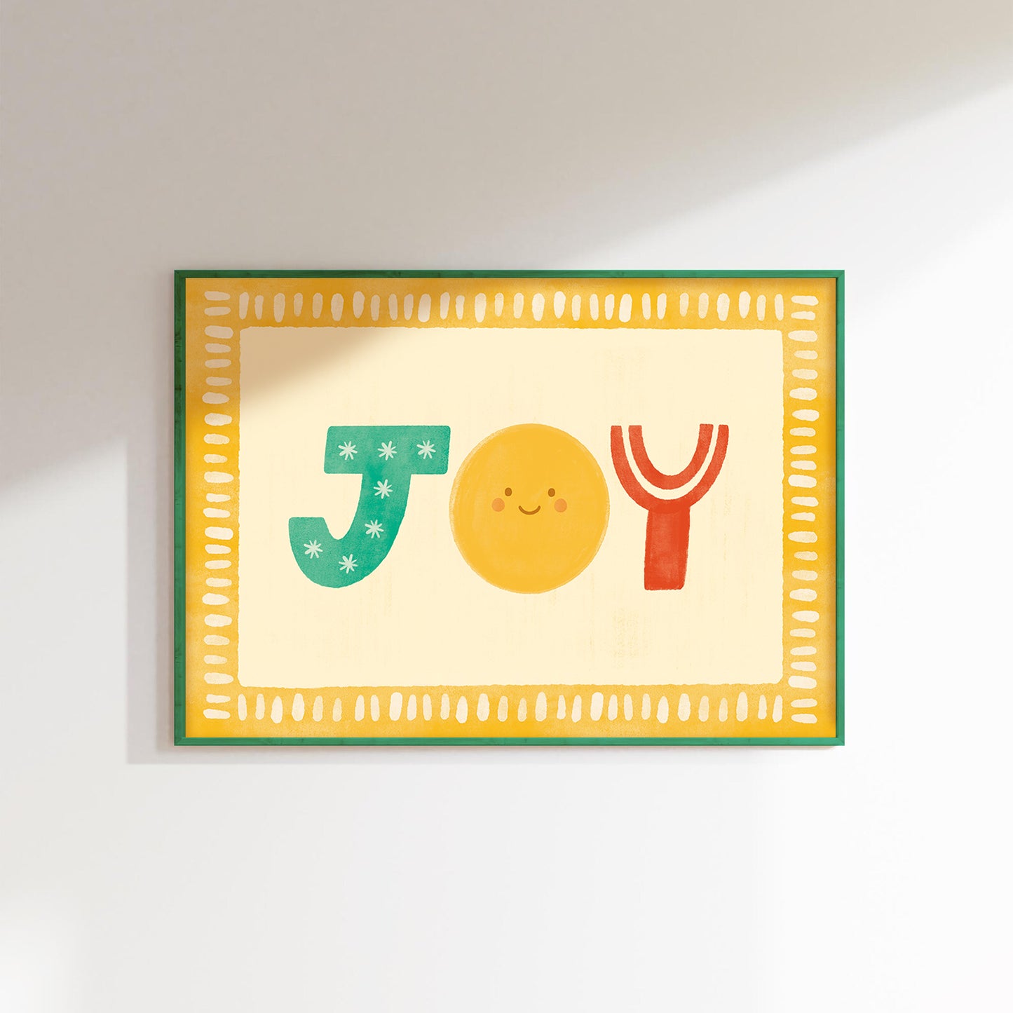 JOY Print