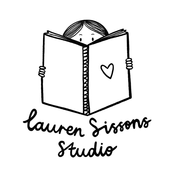 Lauren Sissons Studio