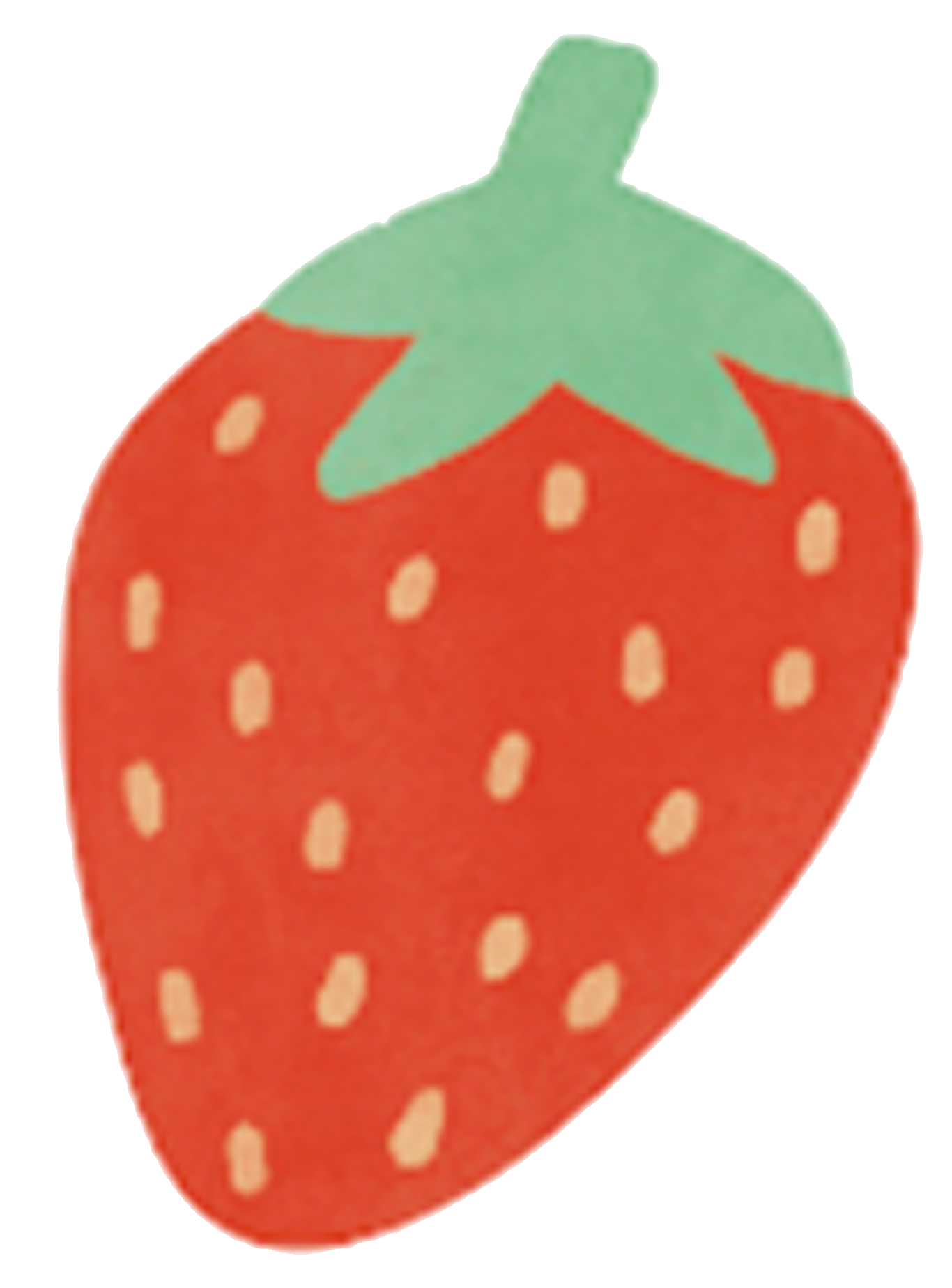 feature-item-3