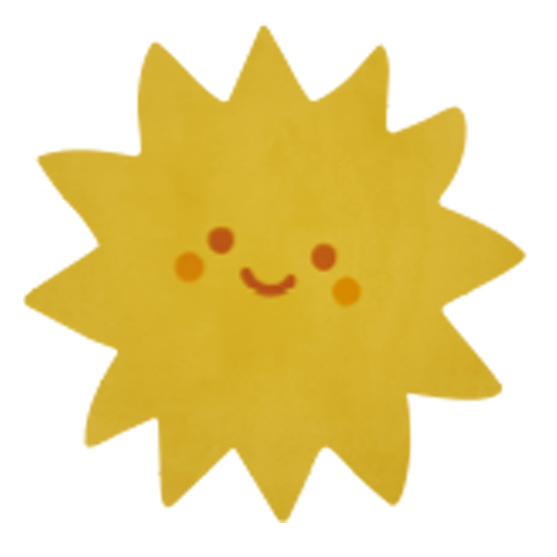 feature-item-1