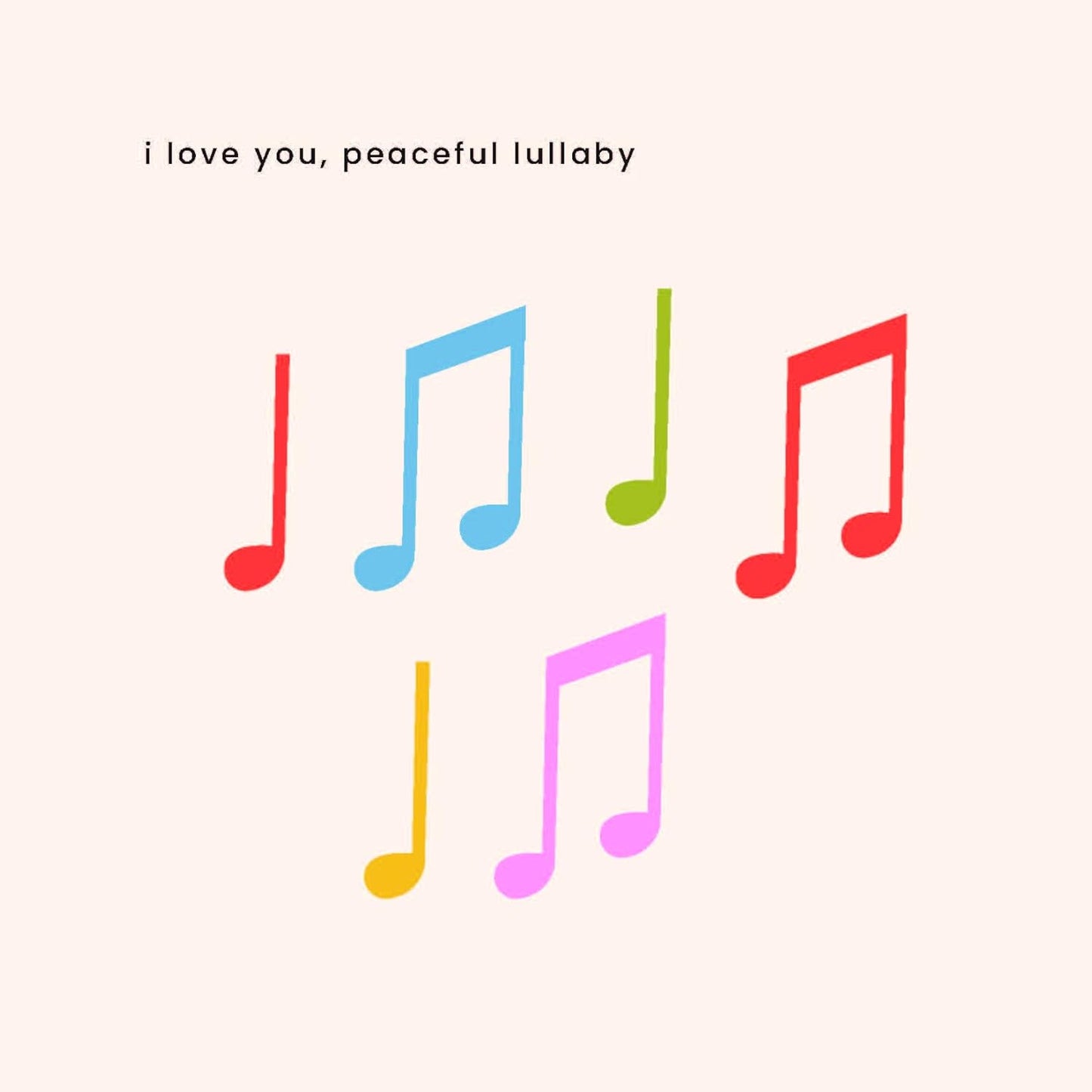 Good Night, World - I Love You So: A Little Book of Gratitude