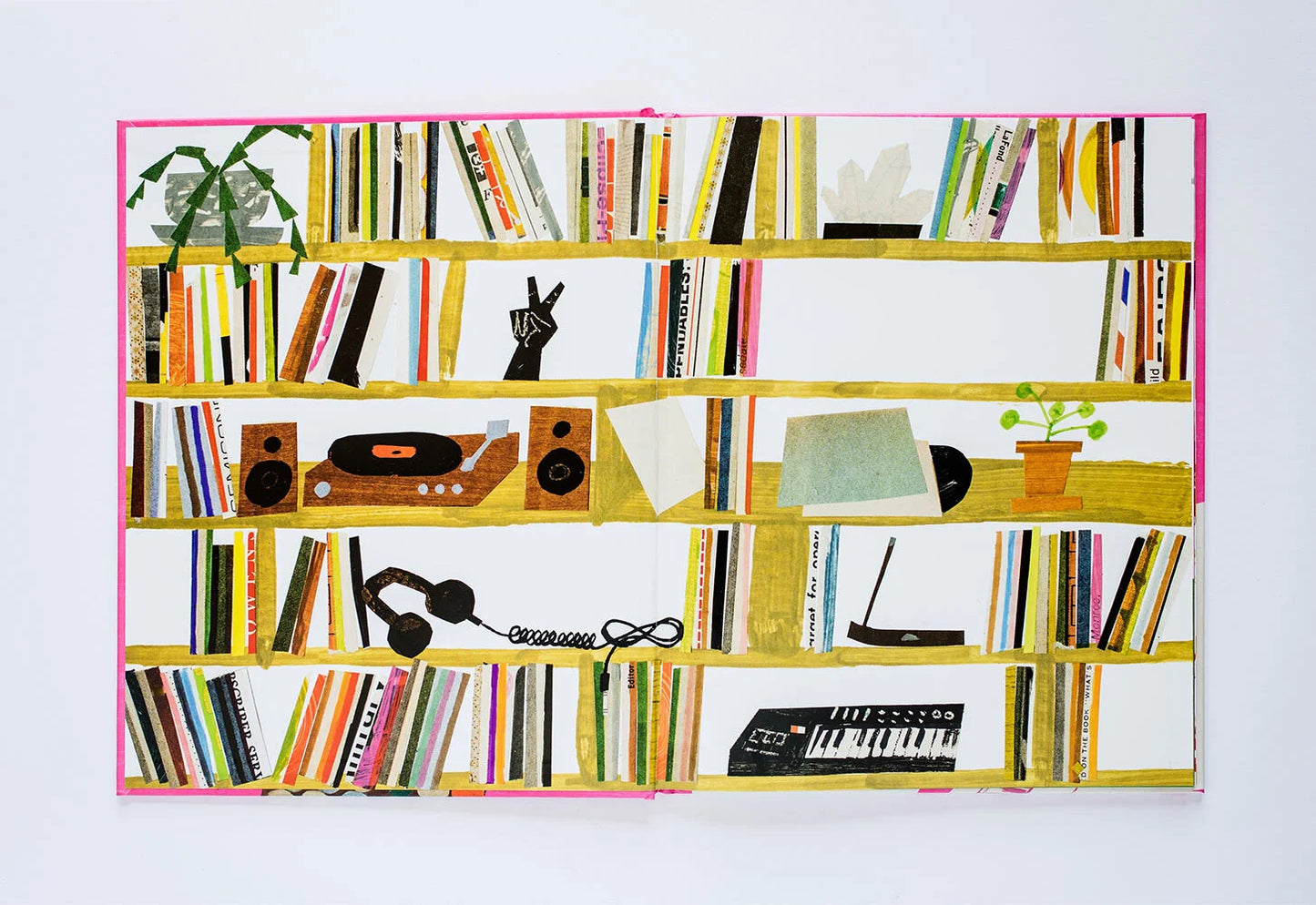 Nina: A Story of Nina Simone