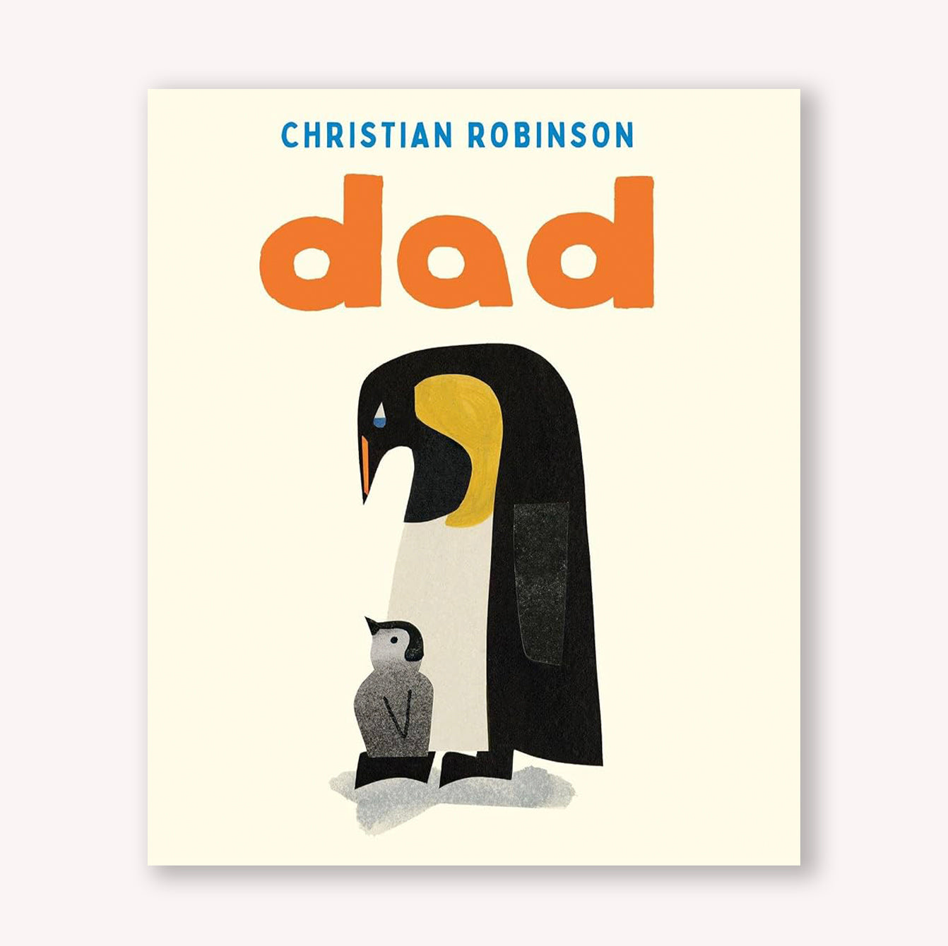Dad