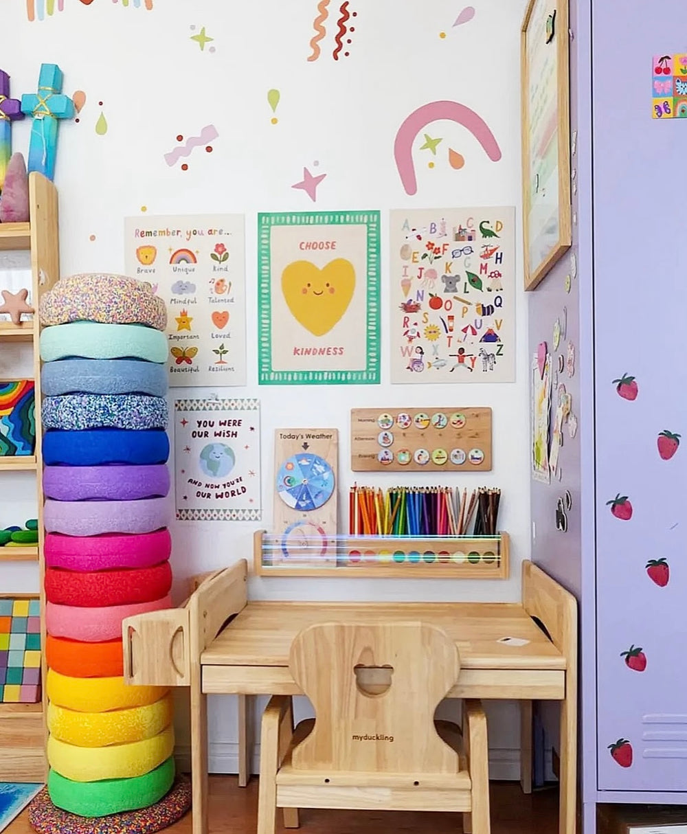 <h2>Nice things people have said about us:</h2>