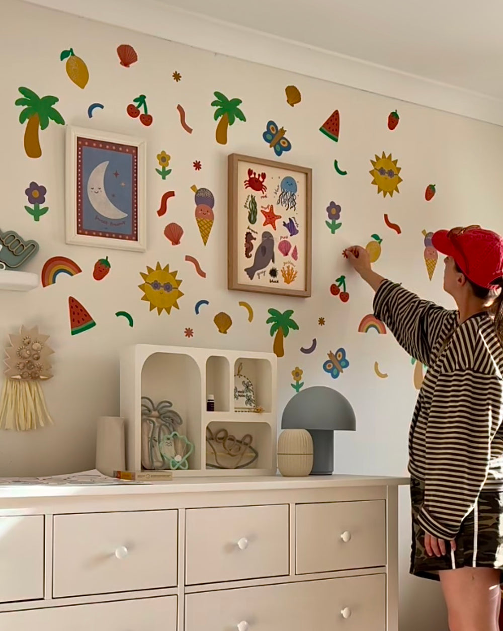 <h2>Nice things people have said about us:</h2>