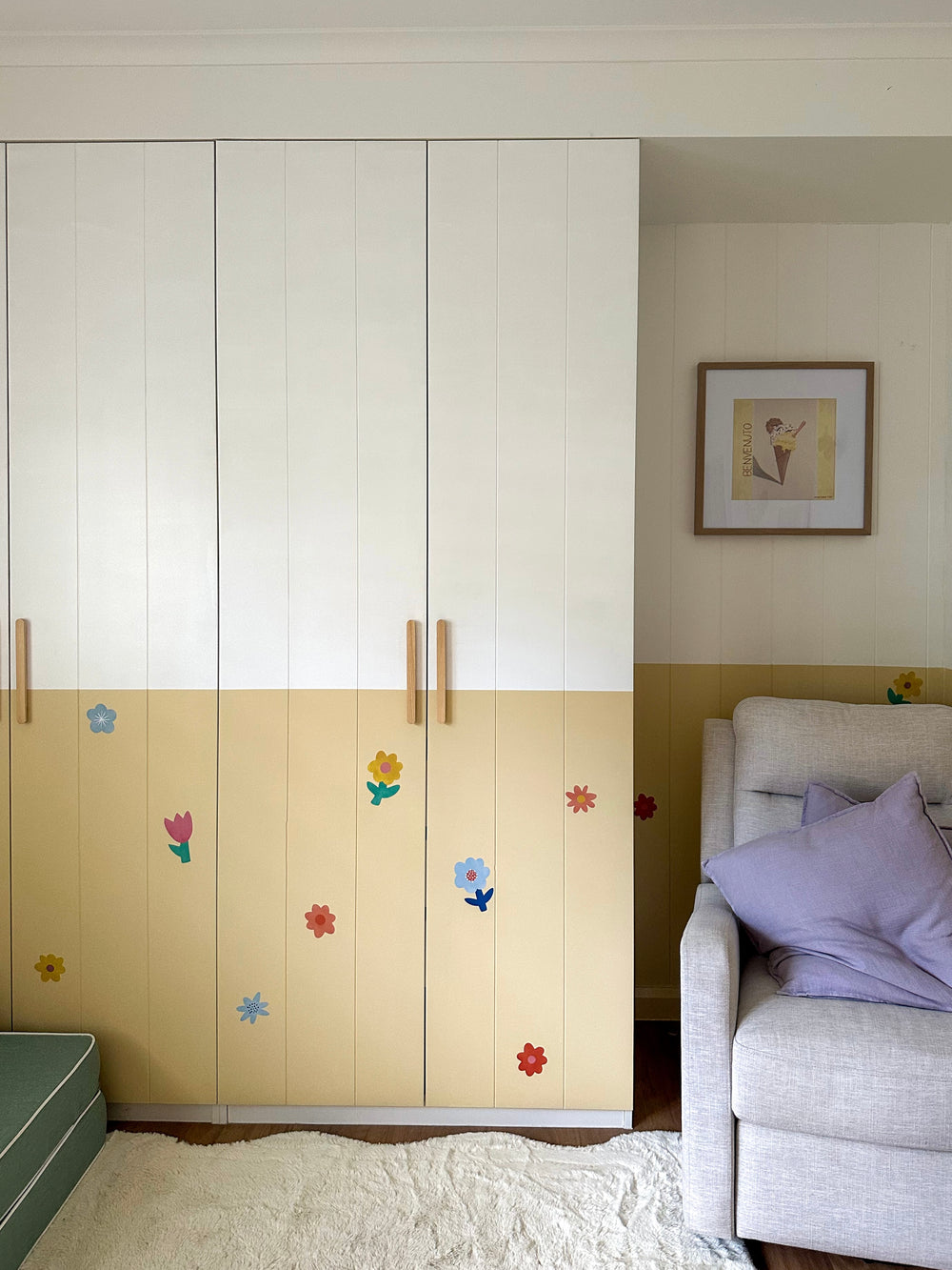 <h2>Nice things people have said about us:</h2>