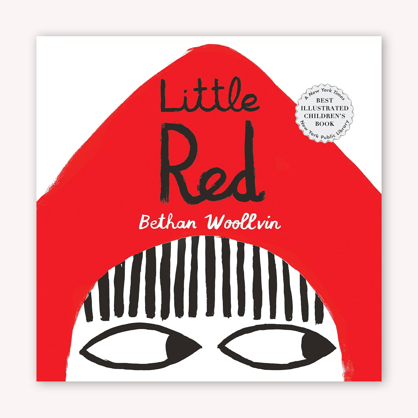 Little Red