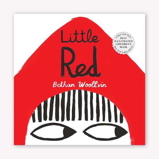 Little Red