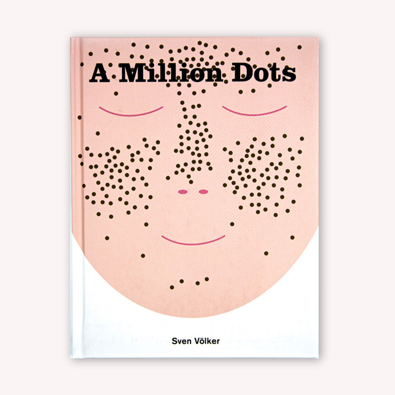 A Million Dots