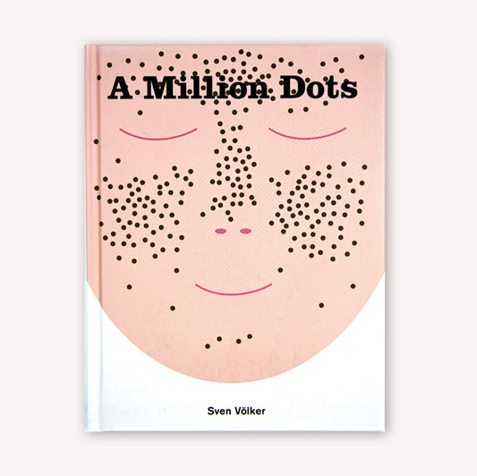 A Million Dots