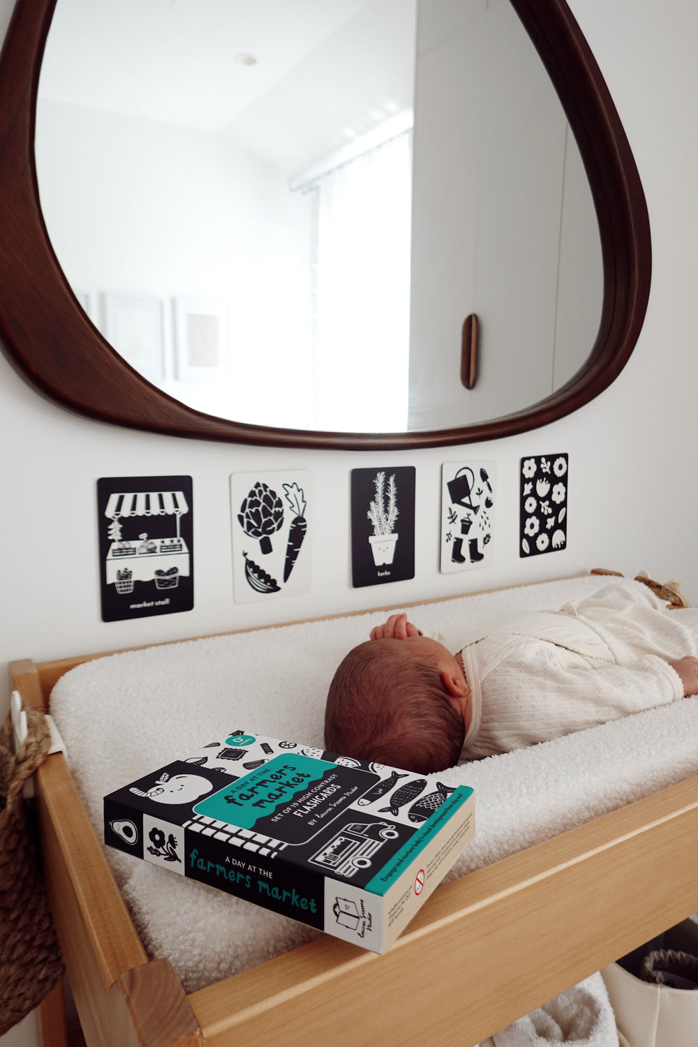 <h2>Nice things people have said about us:</h2>