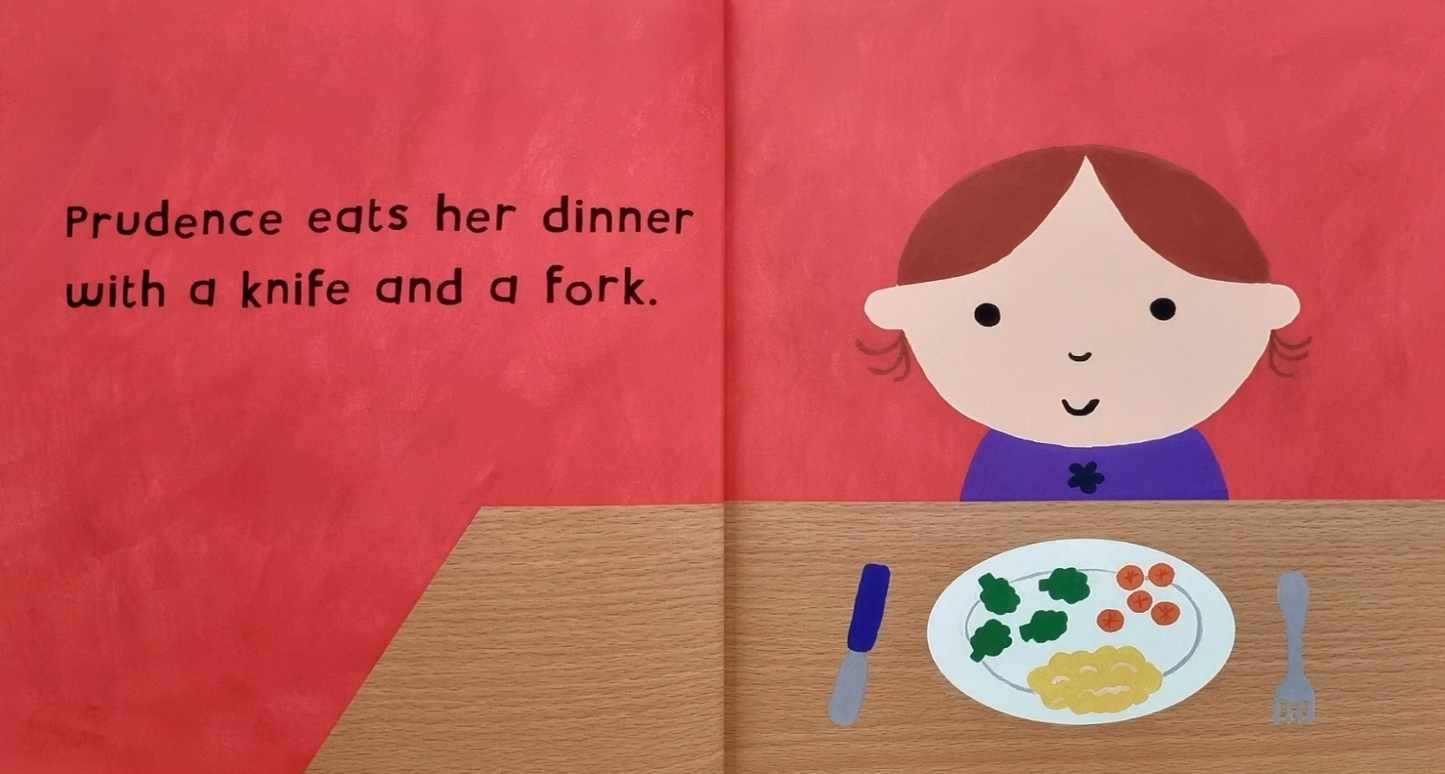 My World, Your World