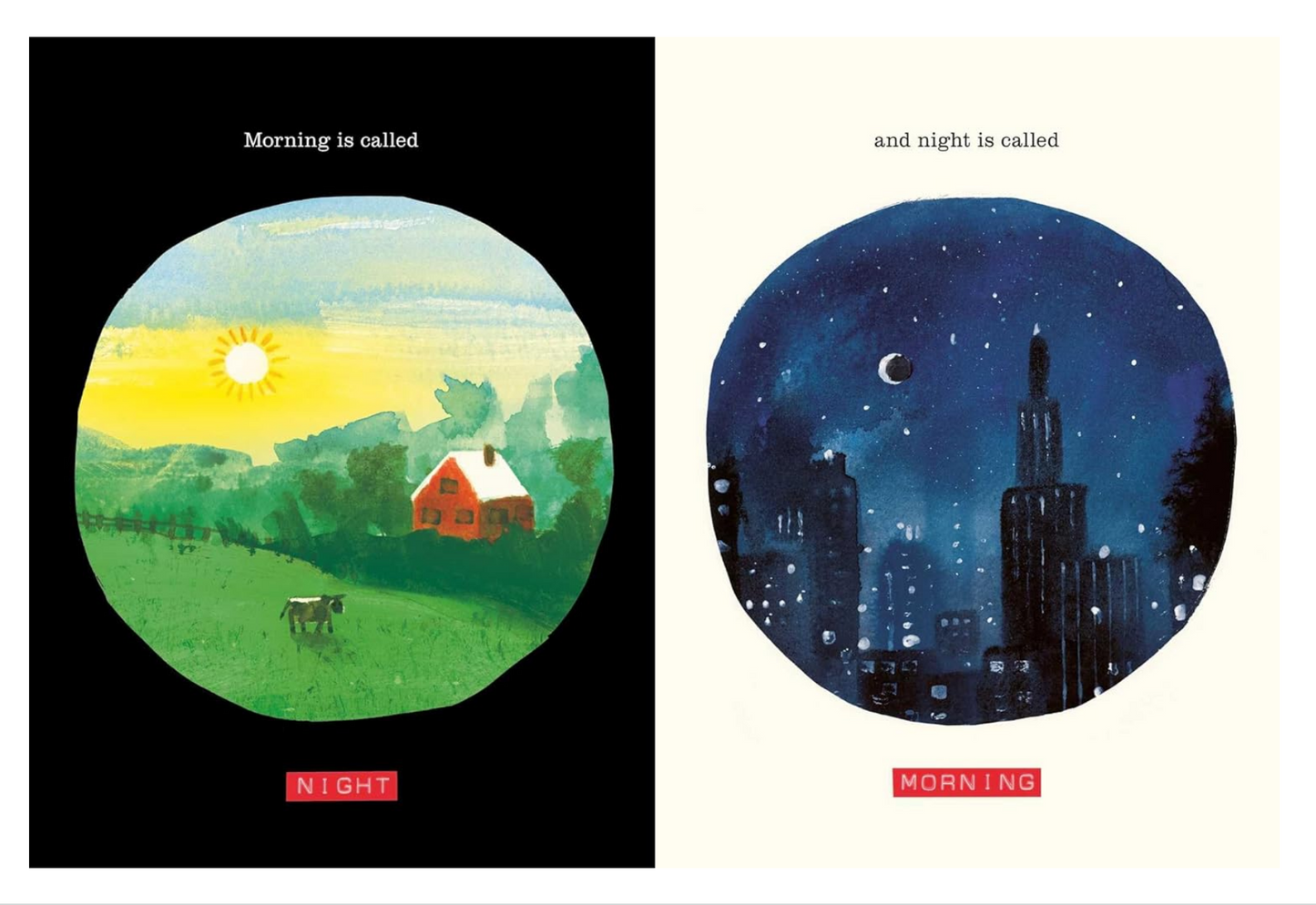The Future Book