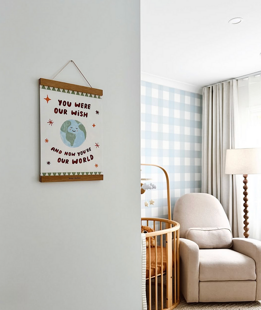 <h2>Nice things people have said about us:</h2>