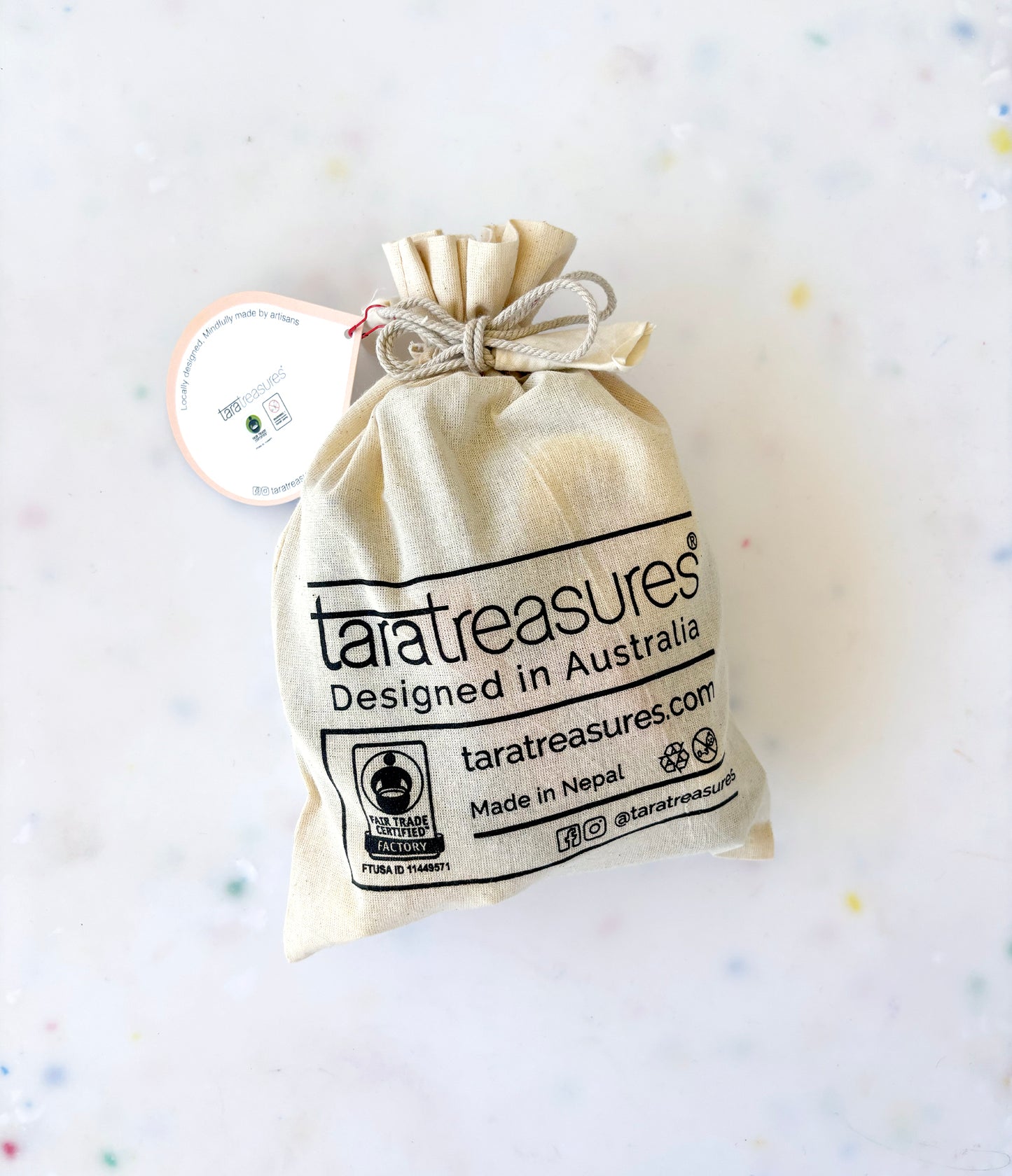 Felt Alphabet Lowercase Letters - Earthy Tones - Tara Treasures