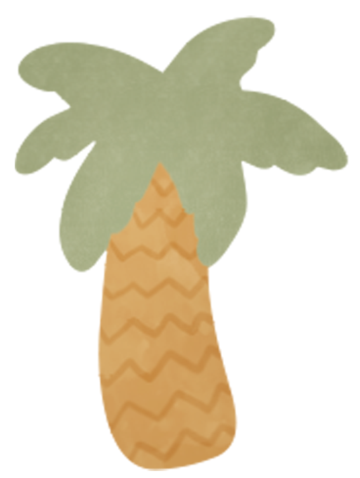 feature-item-4